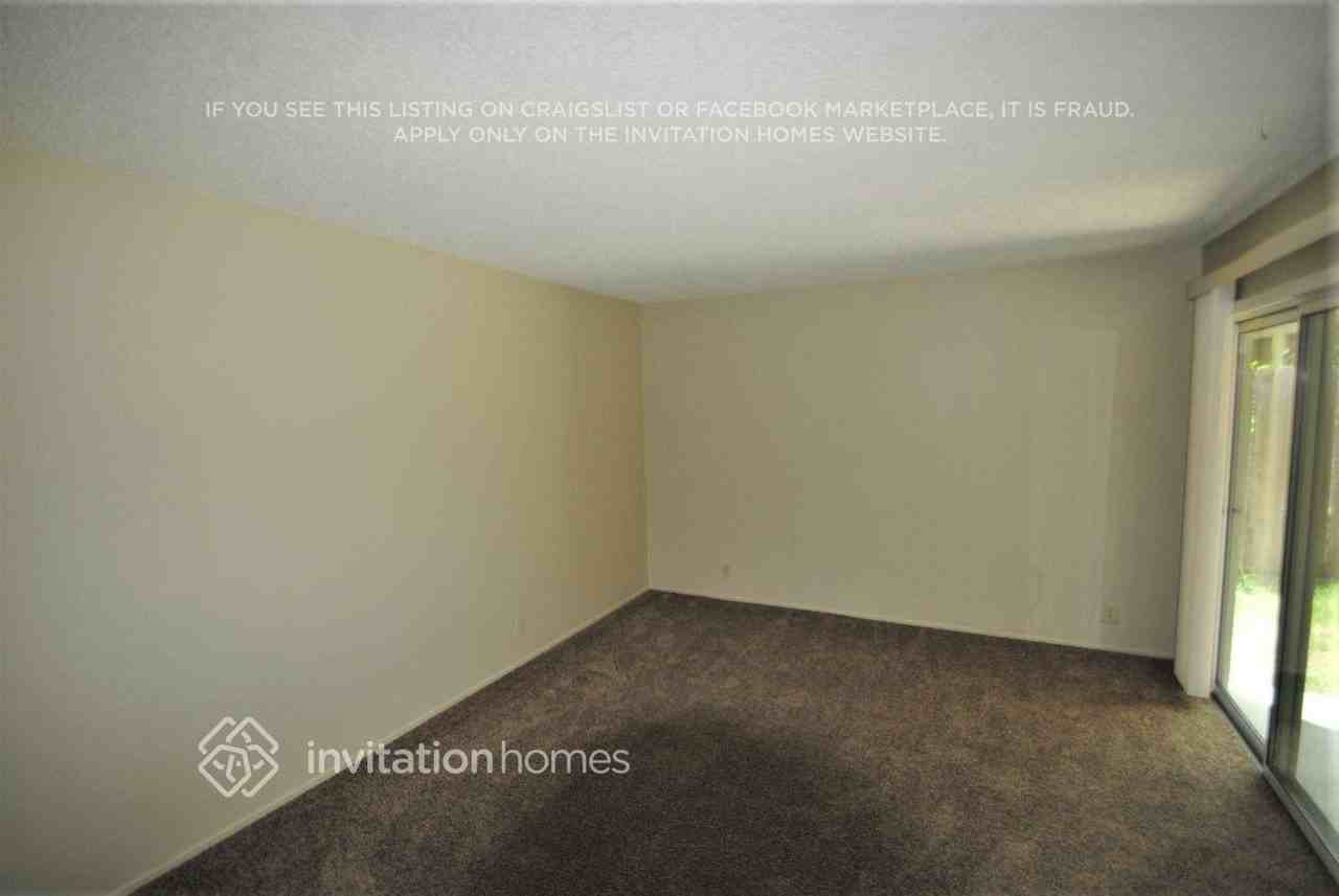 5443 Andrea Blvd - Photo 3 of 6