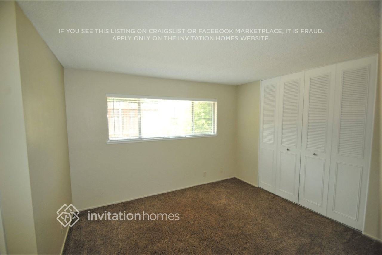 5443 Andrea Blvd - Photo 4 of 6