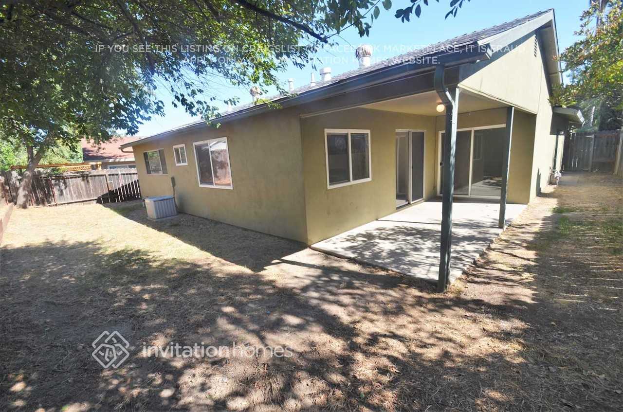 5443 Andrea Blvd - Photo 5 of 6