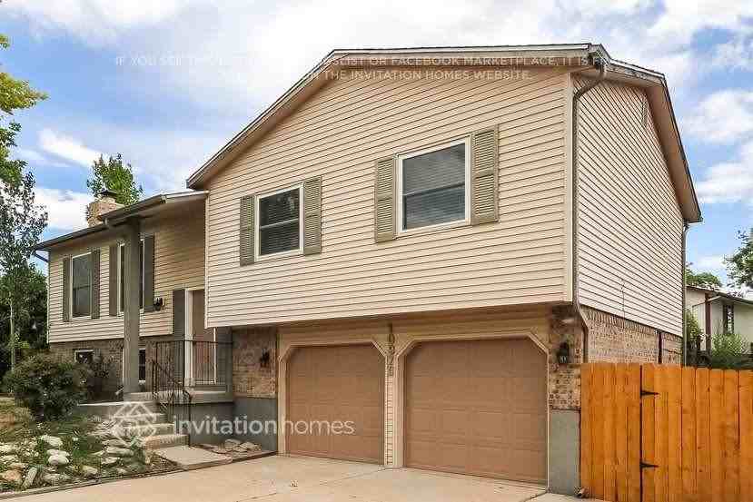 10970 Newland St - Photo 2 of 21