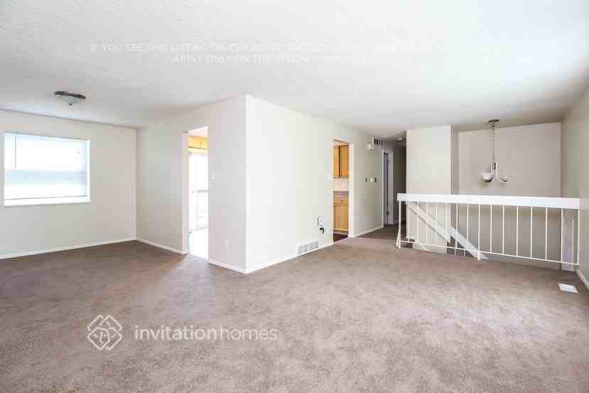 10970 Newland St - Photo 3 of 21