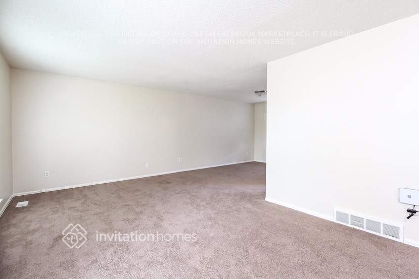 10970 Newland St - Photo 4 of 21