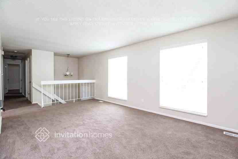 10970 Newland St - Photo 5 of 21