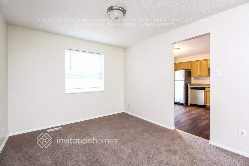 10970 Newland St - Photo 6 of 21