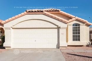 12534 W Edgemont Ave - Photo 1 of 1