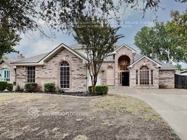 featured image of 1333 Gatewood Dr