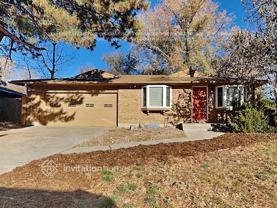 848 Hubbard Dr - Photo 1 of 1