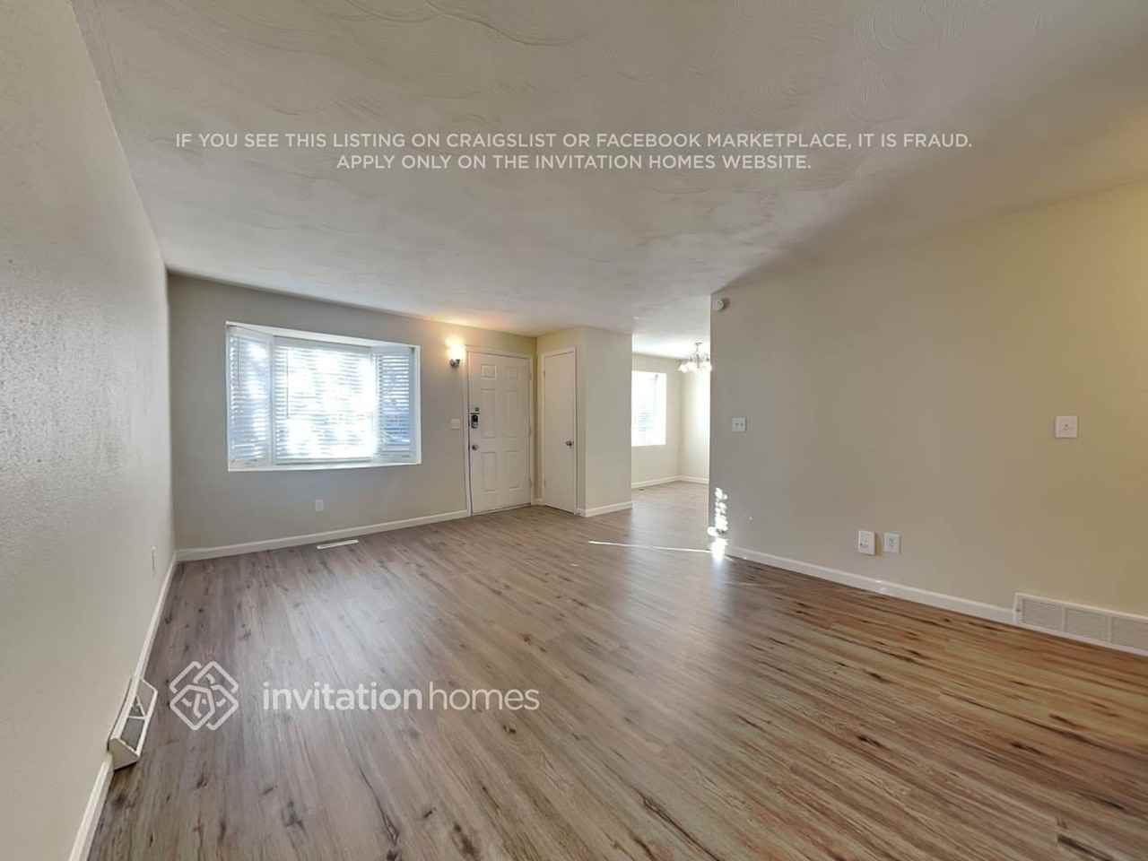 848 Hubbard Dr - Photo 5 of 20