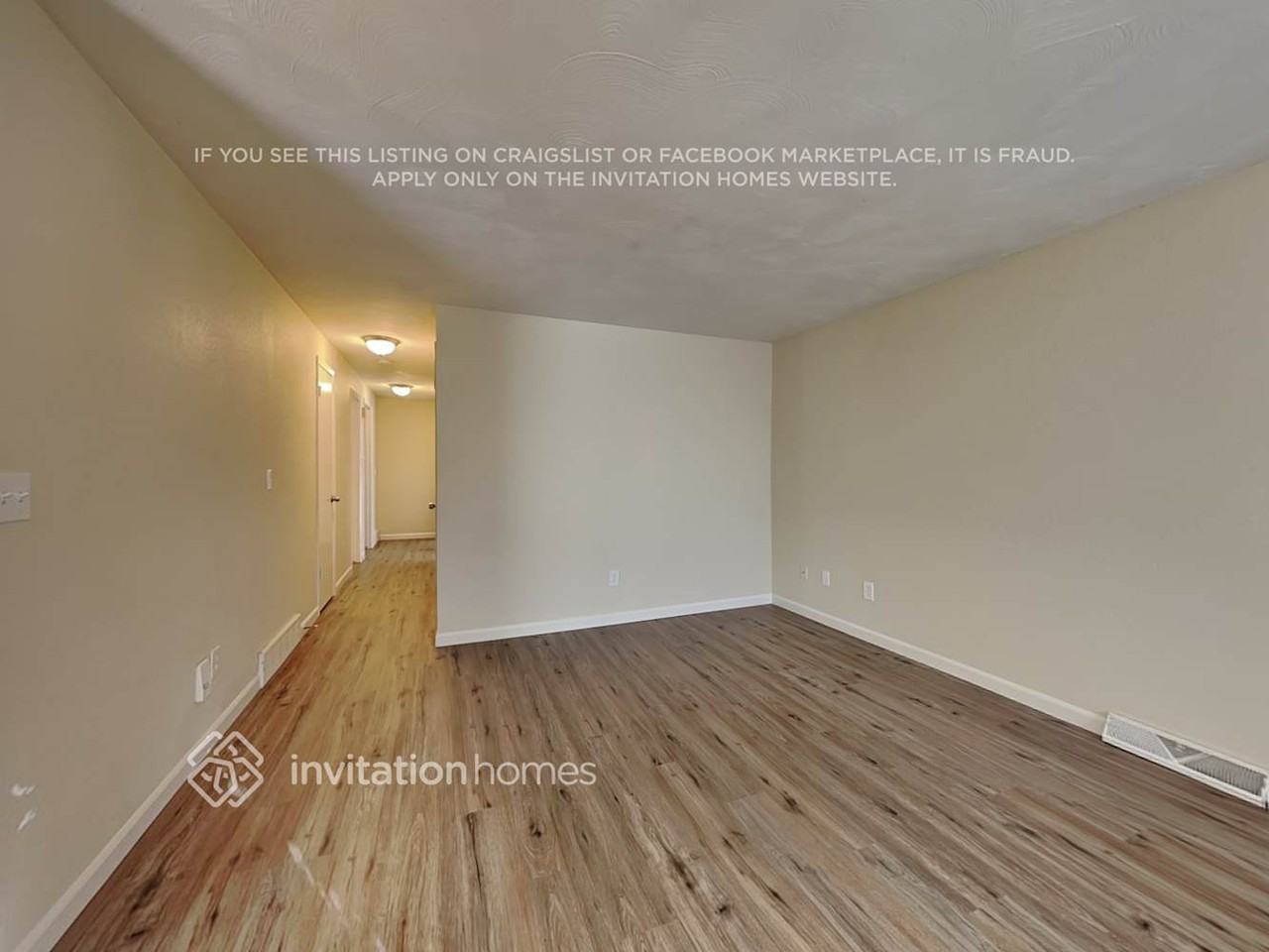 848 Hubbard Dr - Photo 6 of 20