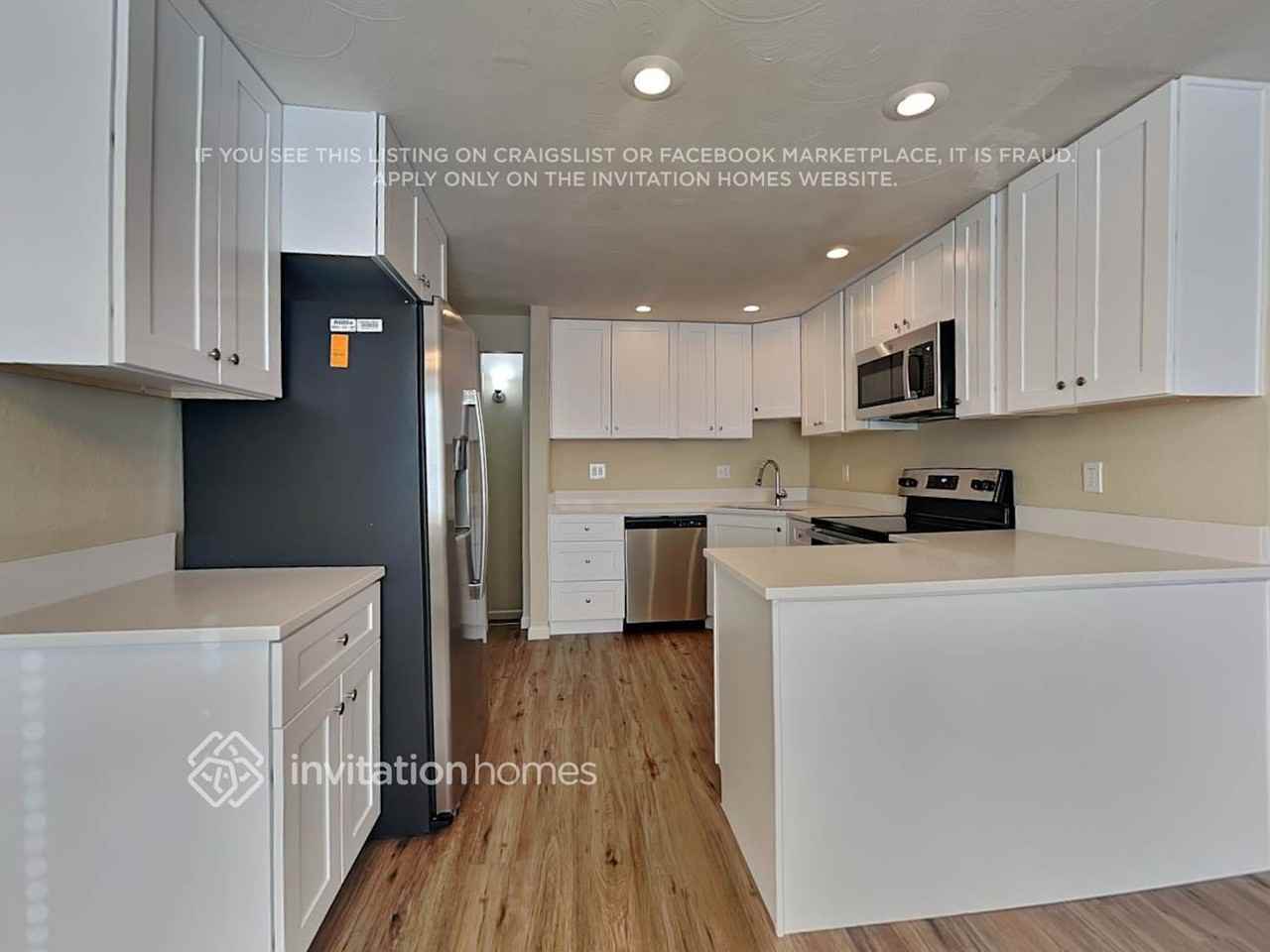 848 Hubbard Dr - Photo 7 of 20