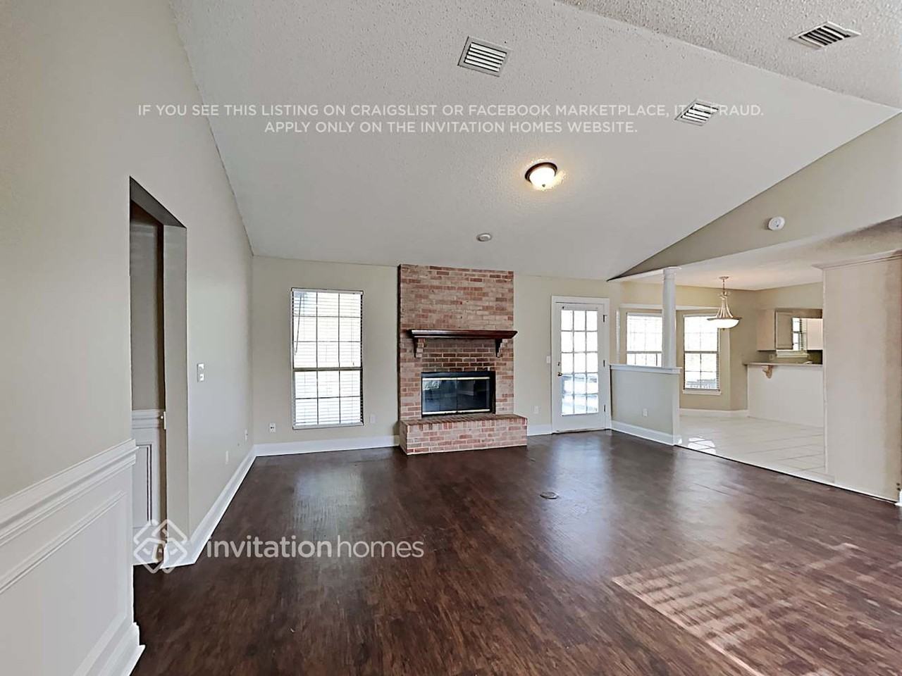 993 Marbleridge Dr - Photo 4 of 28