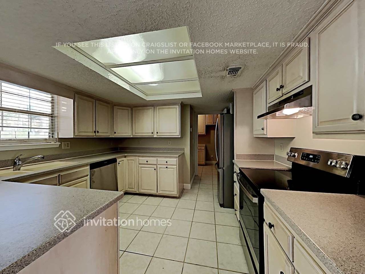 993 Marbleridge Dr - Photo 7 of 28