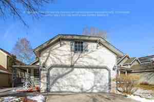 featured image of 10769 Wheatfield Ln