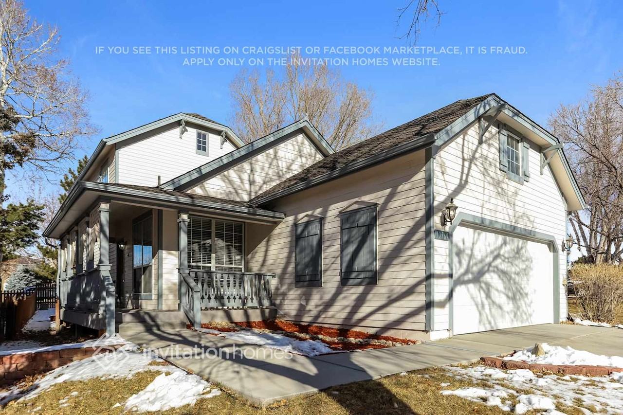 10769 Wheatfield Ln - Photo 2 of 14