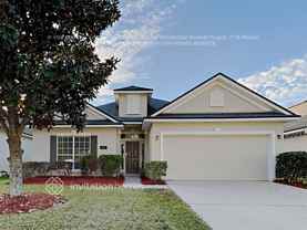 534 Roserush Ln - Photo 1 of 1