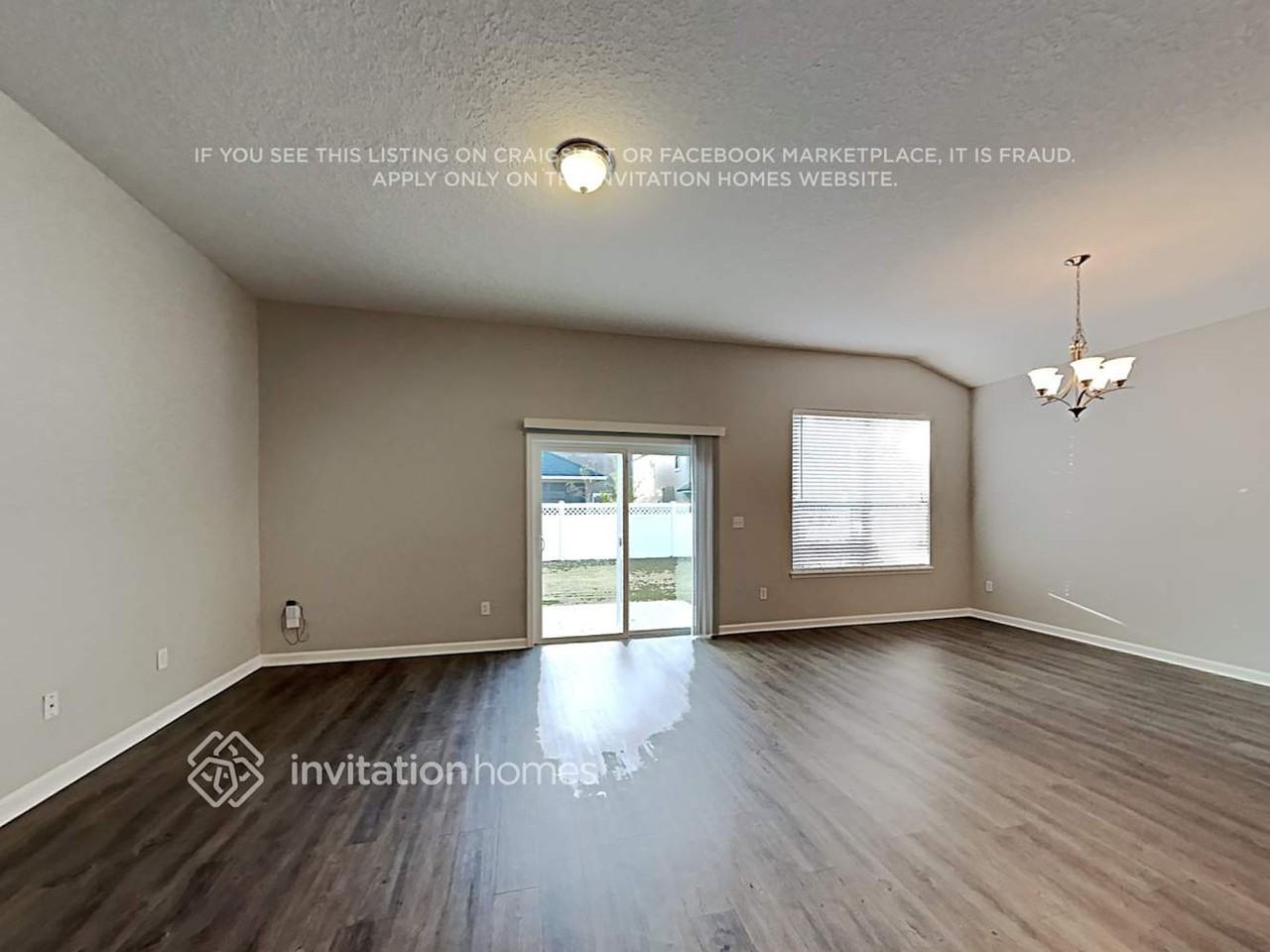 534 Roserush Ln - Photo 3 of 20