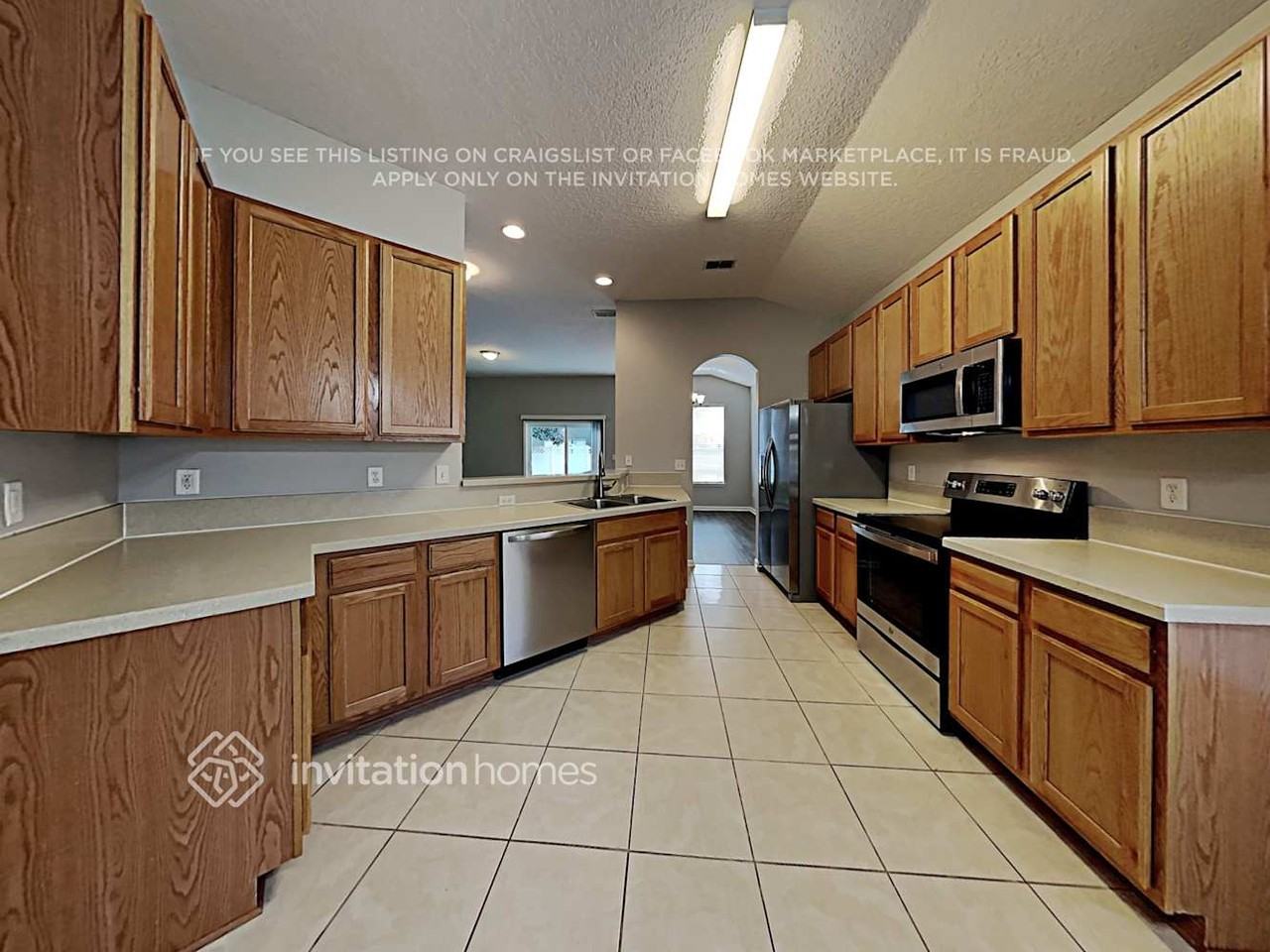 534 Roserush Ln - Photo 5 of 20