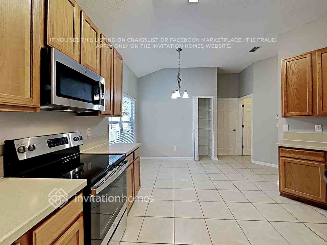 534 Roserush Ln - Photo 6 of 20