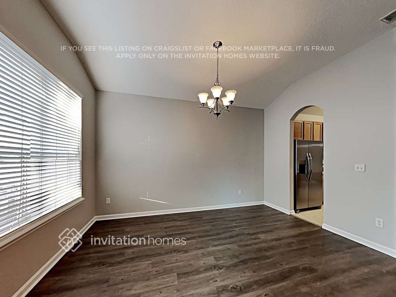 534 Roserush Ln - Photo 7 of 20