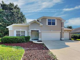 1322 Ivyhedge Ave - Photo 1 of 1