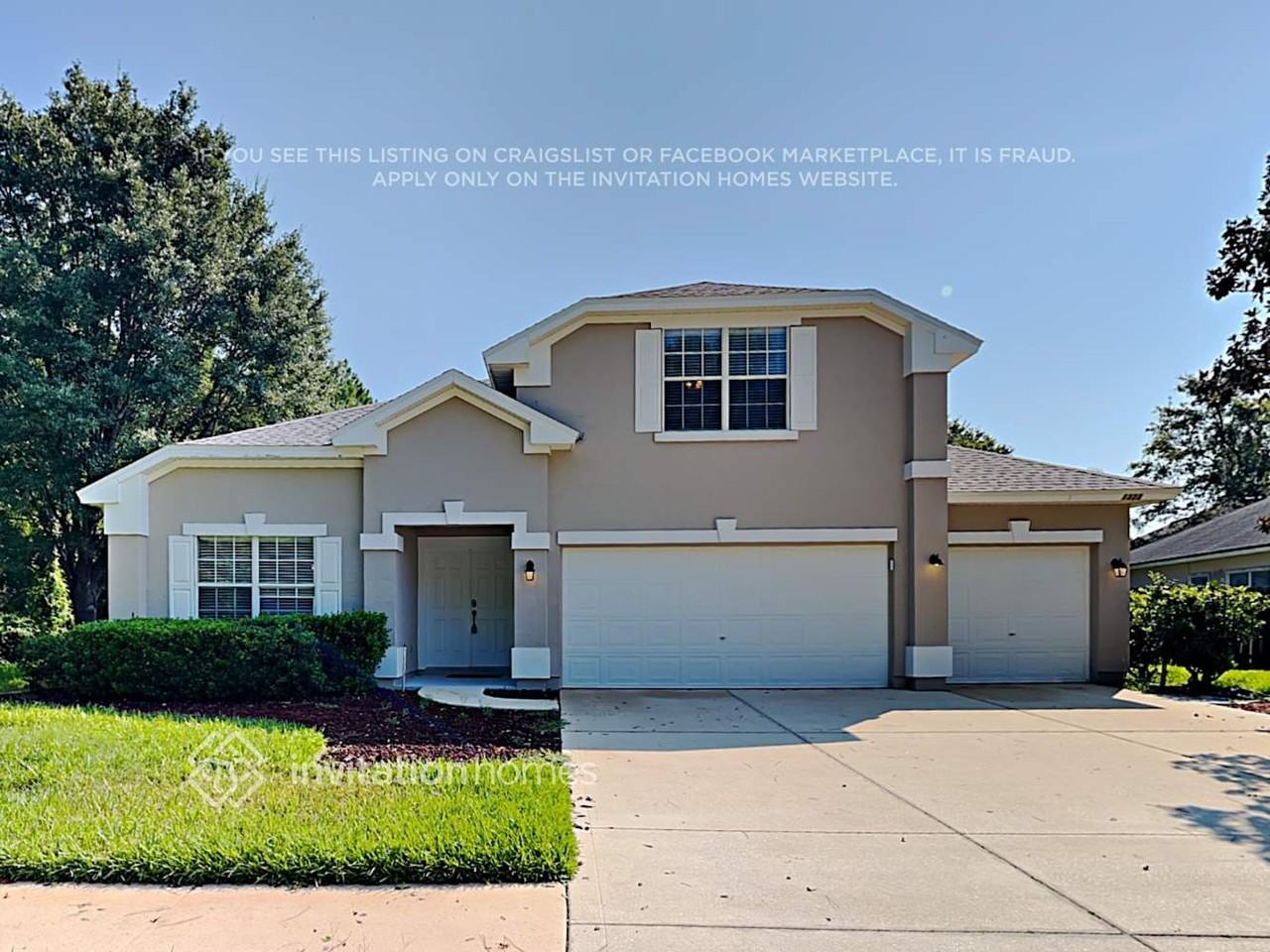 1322 Ivyhedge Ave - Photo 2 of 21