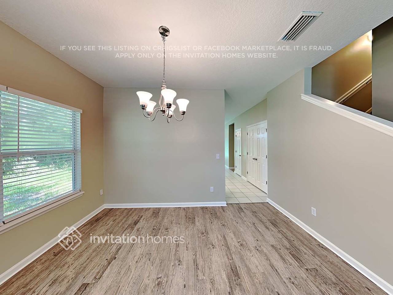 1322 Ivyhedge Ave - Photo 5 of 21