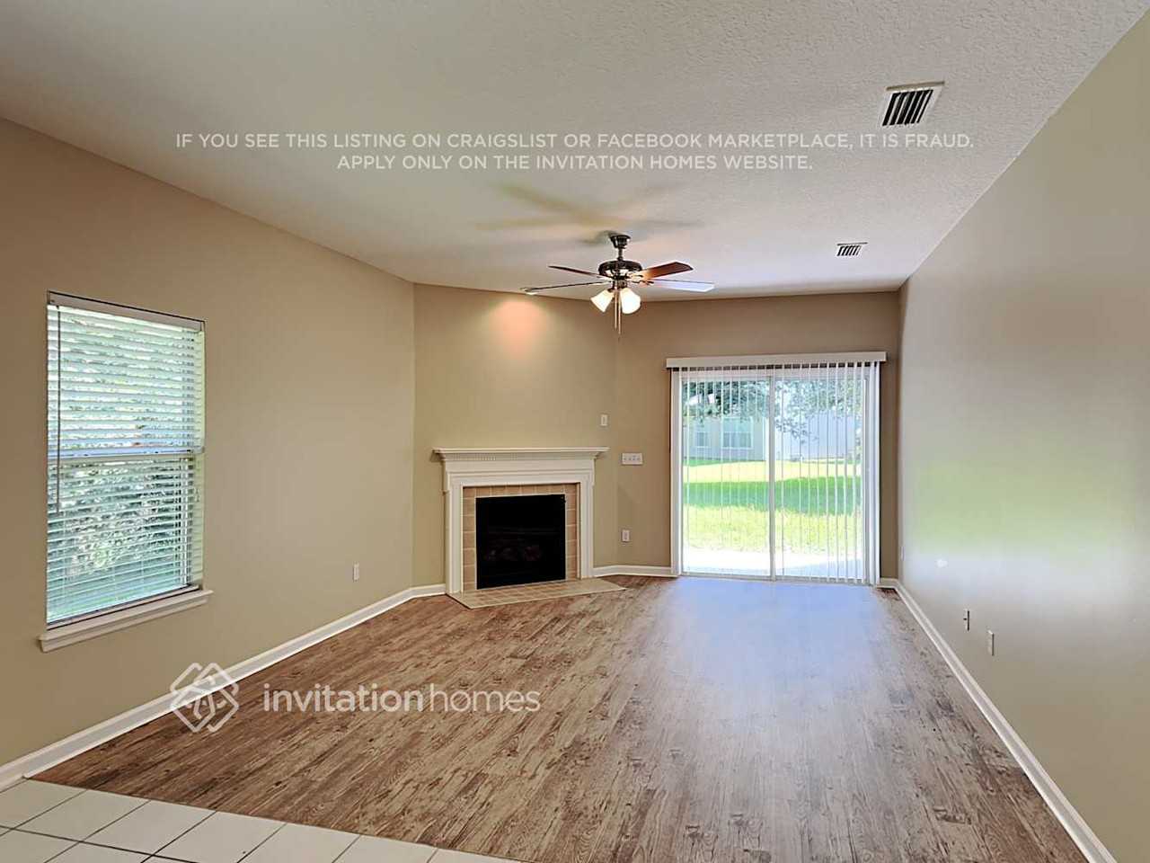 1322 Ivyhedge Ave - Photo 6 of 21