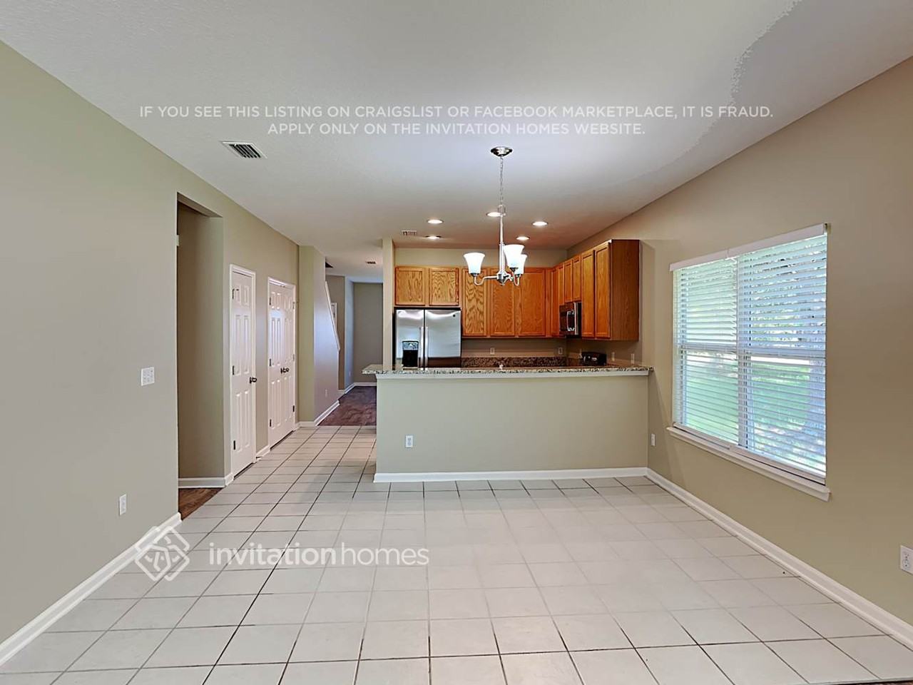 1322 Ivyhedge Ave - Photo 7 of 21