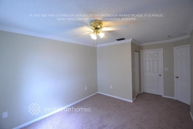 20382 Sw 3rd St - Photo 4 of 7