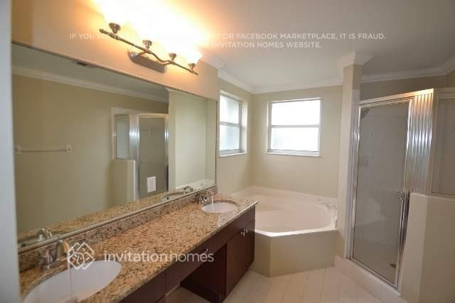 20382 Sw 3rd St - Photo 5 of 7