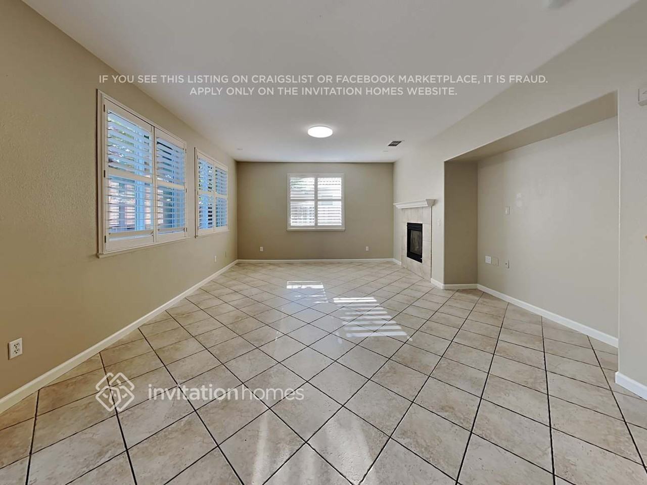 1231 Waverton Ln - Photo 5 of 20