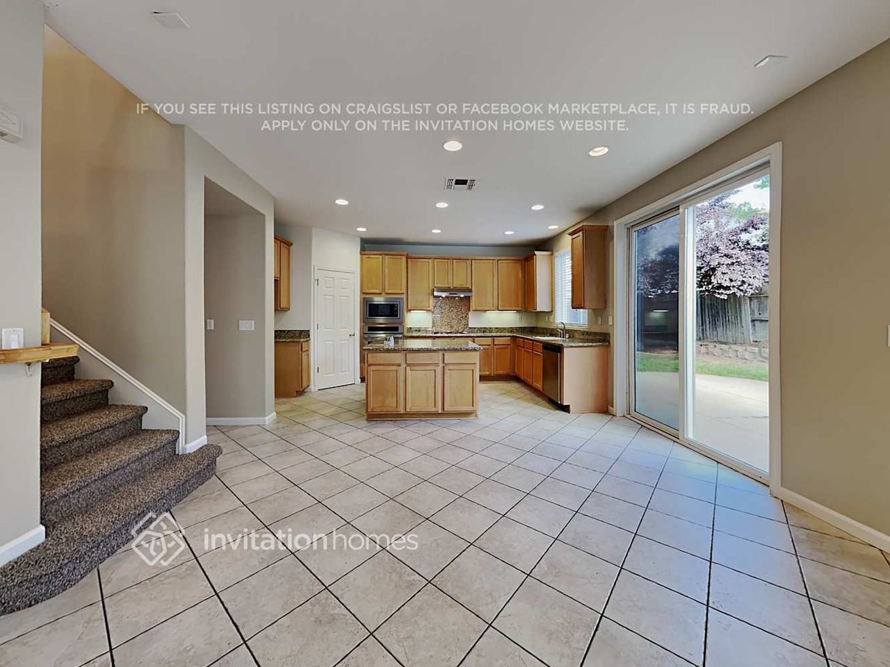 1231 Waverton Ln - Photo 6 of 20