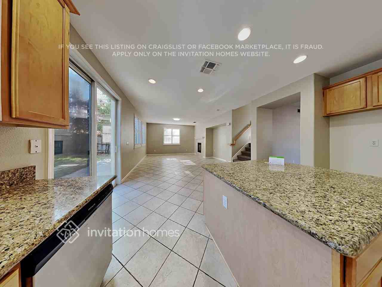 1231 Waverton Ln - Photo 7 of 20