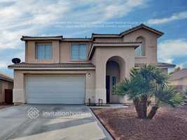 featured image of 2531 Parasail Point Ave