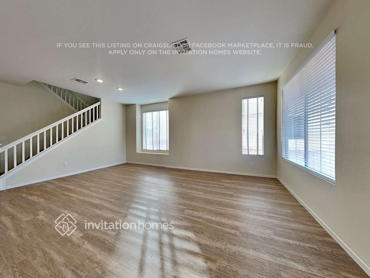 2531 Parasail Point Ave - Photo 4 of 20