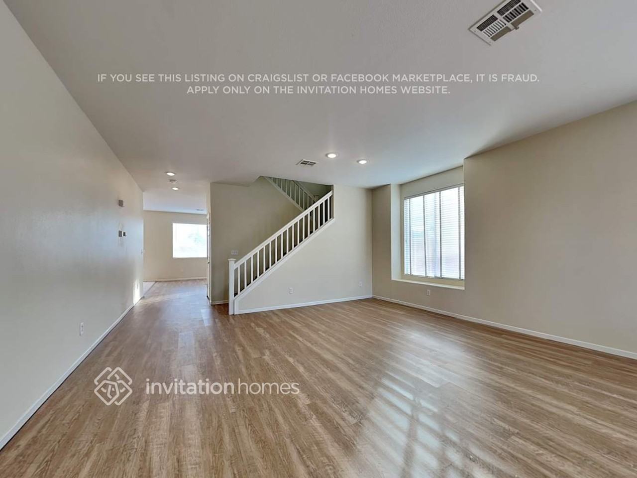 2531 Parasail Point Ave - Photo 5 of 20