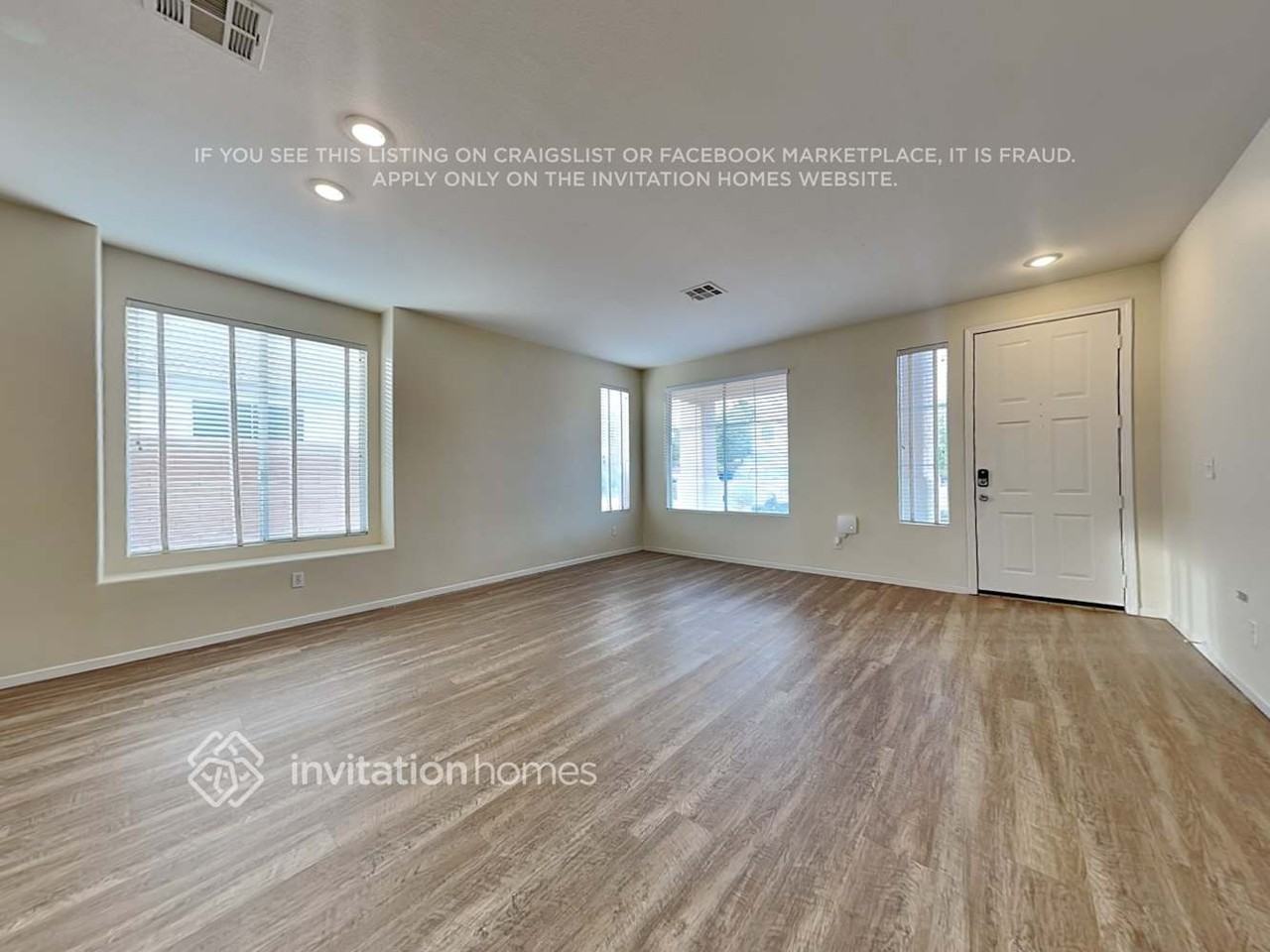 2531 Parasail Point Ave - Photo 6 of 20