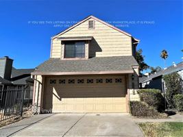 featured image of 2272 Sandcastle Way