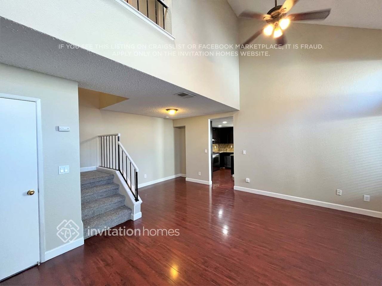 2272 Sandcastle Way - Photo 3 of 17