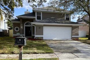 10592 Satinwood Cir - Photo 1 of 1