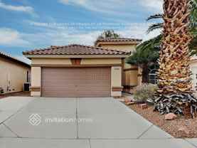 1133 Coral Rainbow Ave - Photo 1 of 1