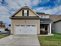 91 Cottage Dr - Photo 1 of 1