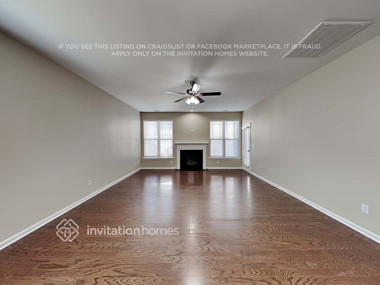 91 Cottage Dr - Photo 4 of 19