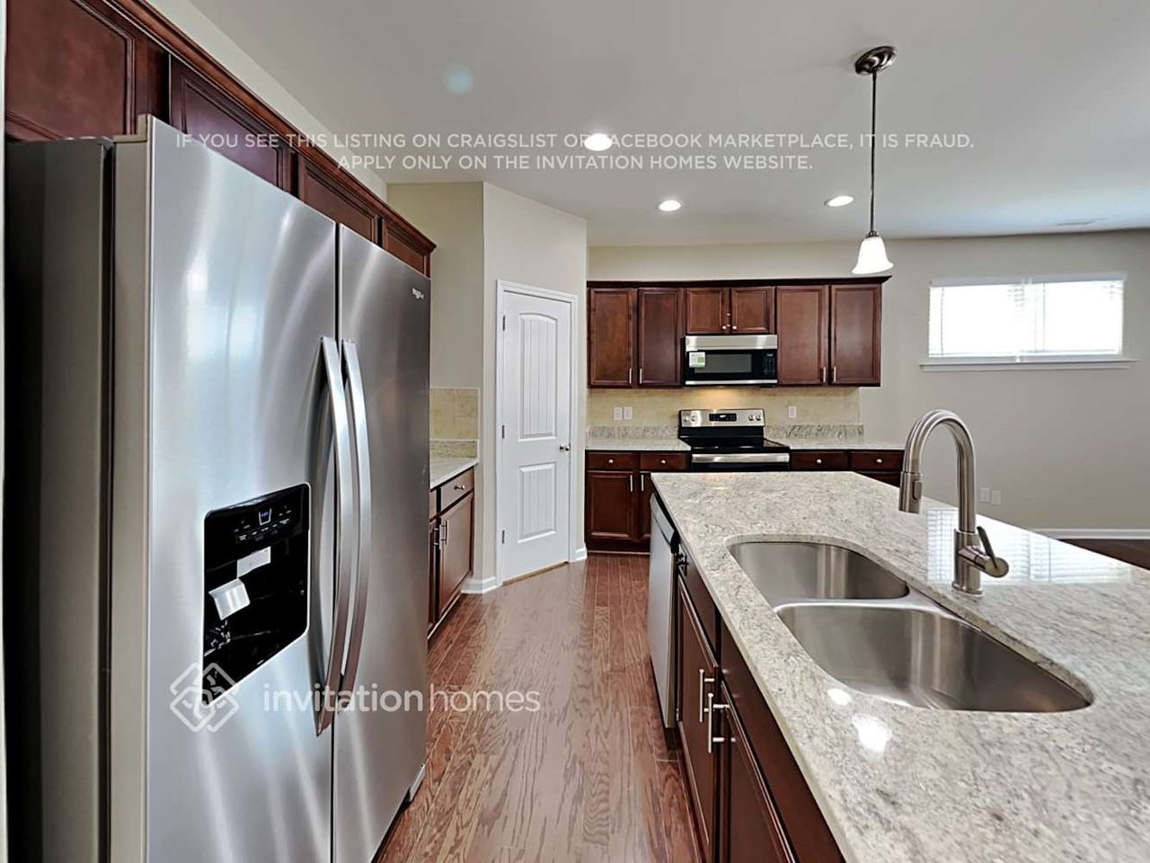 91 Cottage Dr - Photo 5 of 19