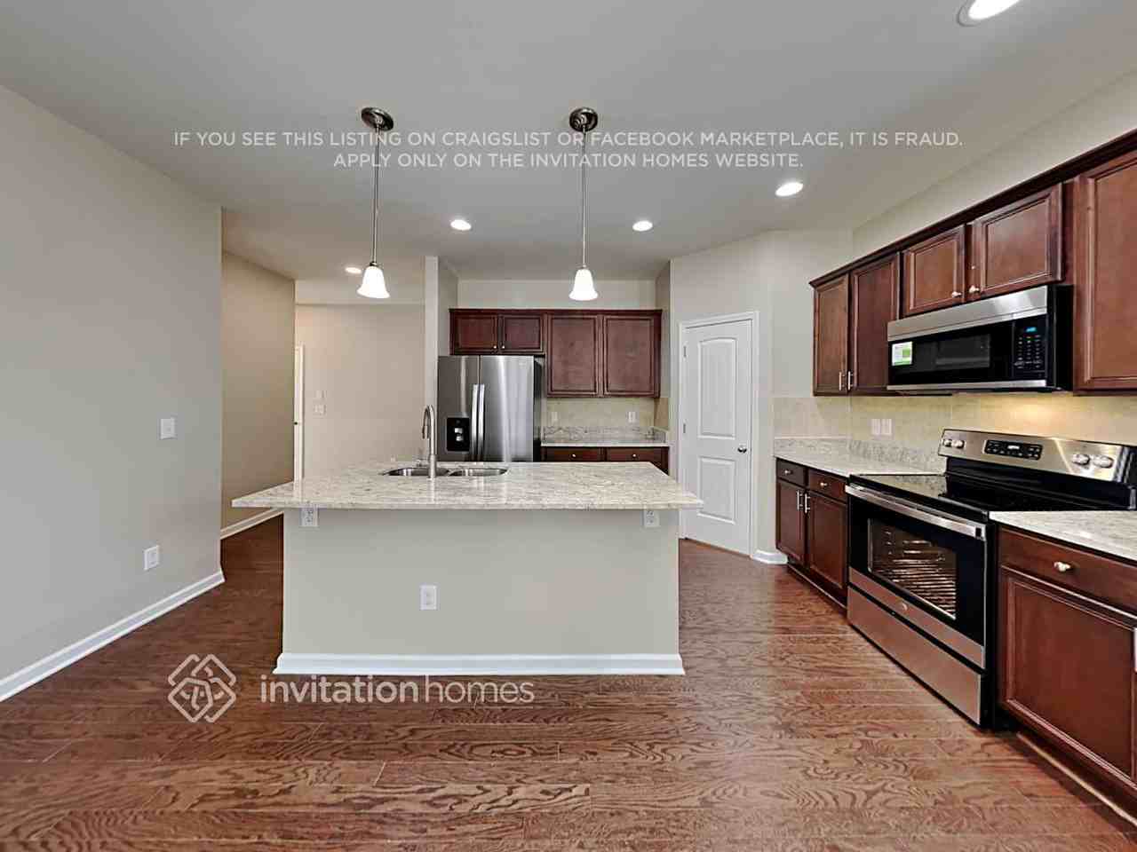 91 Cottage Dr - Photo 6 of 19