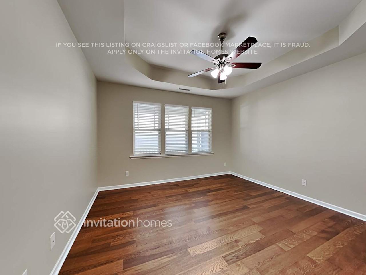 91 Cottage Dr - Photo 7 of 19