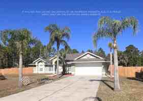 featured image of 19213 Starry St