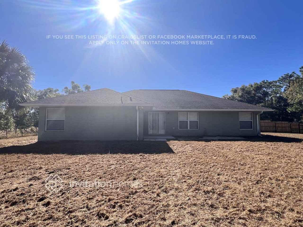 19213 Starry St - Photo 3 of 4