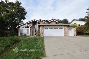 featured image of 4836 Georgia St