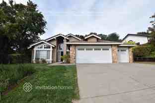 4836 Georgia St - Photo 1 of 1